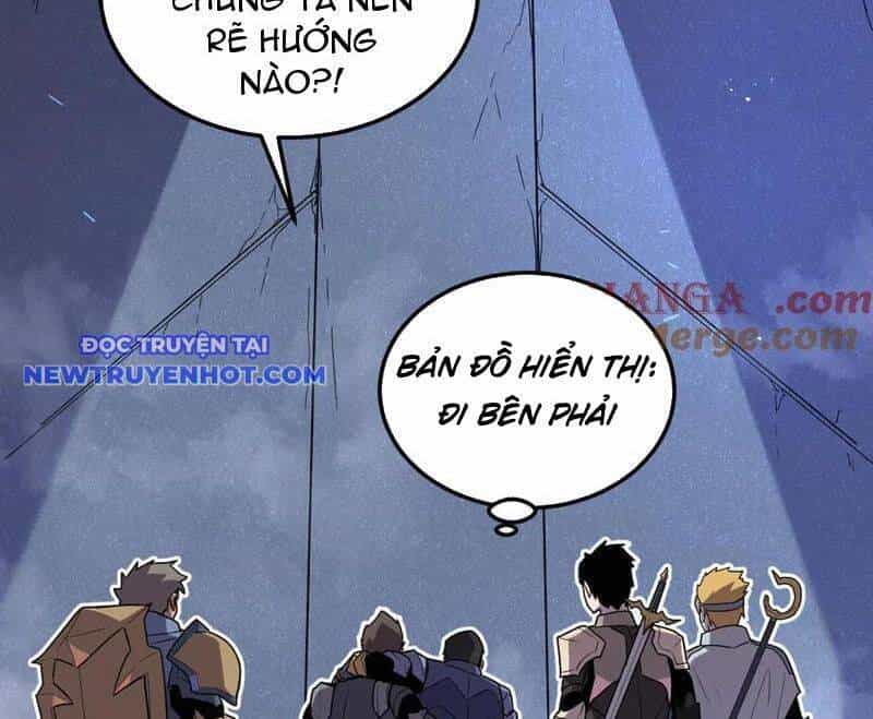 Hệ Thống Của Ta Thật Đứng Đắn - Chương 30 - ảnh 156