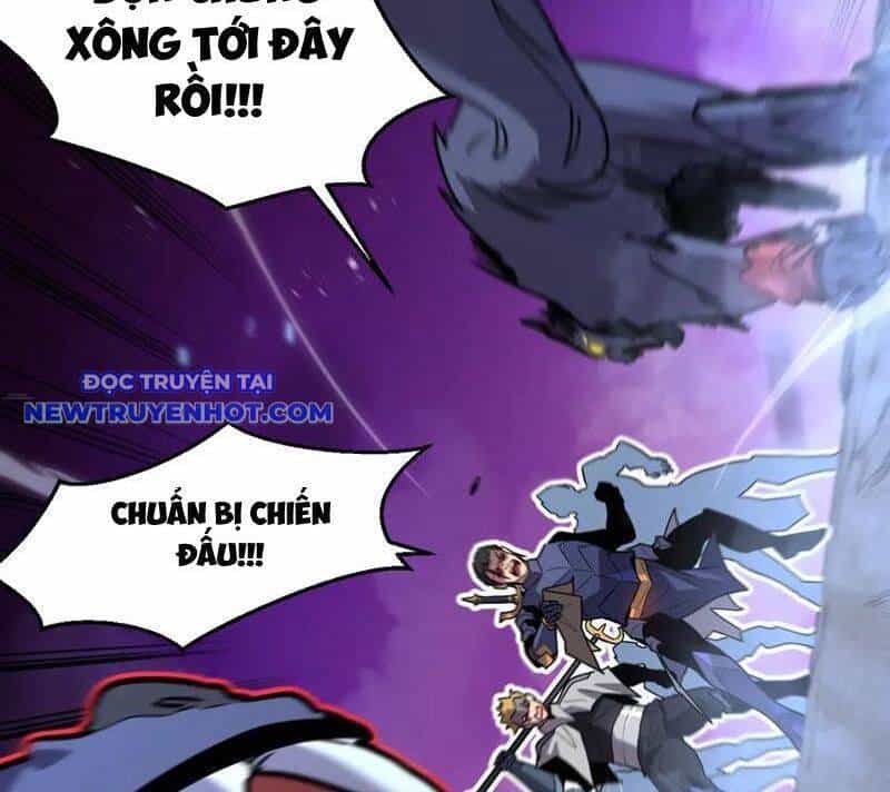 Hệ Thống Của Ta Thật Đứng Đắn - Chương 30 - ảnh 16
