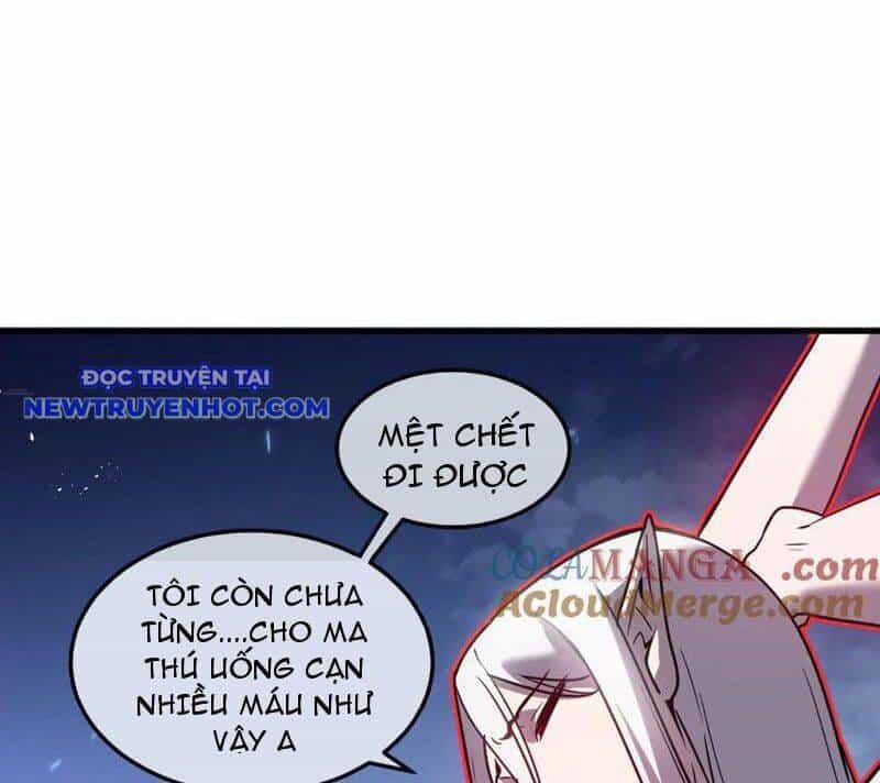 Hệ Thống Của Ta Thật Đứng Đắn - Chương 30 - ảnh 21