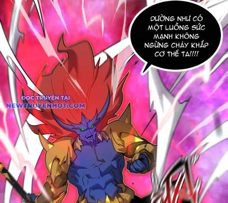 Hệ Thống Của Ta Thật Đứng Đắn - Chương 30 - ảnh 27