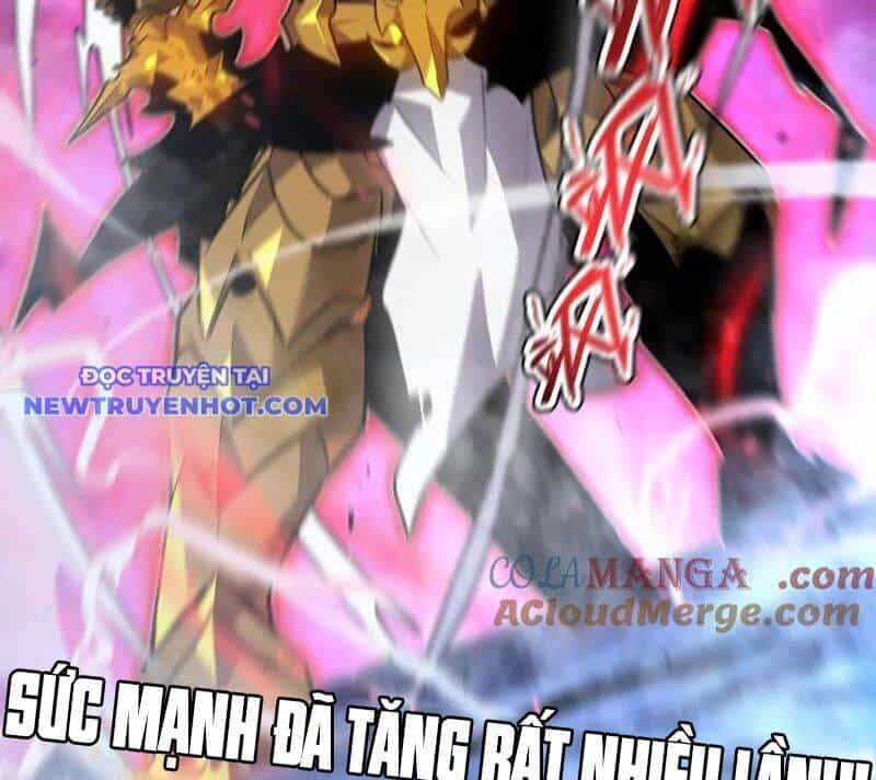 Hệ Thống Của Ta Thật Đứng Đắn - Chương 30 - ảnh 28