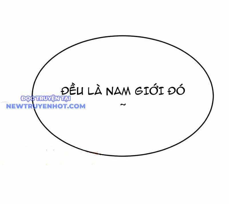 Hệ Thống Của Ta Thật Đứng Đắn - Chương 30 - ảnh 35