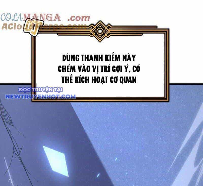 Hệ Thống Của Ta Thật Đứng Đắn - Chương 30 - ảnh 42