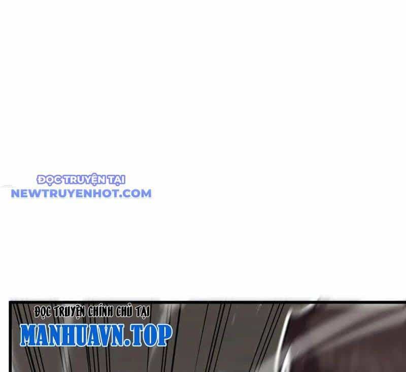 Hệ Thống Của Ta Thật Đứng Đắn - Chương 30 - ảnh 46