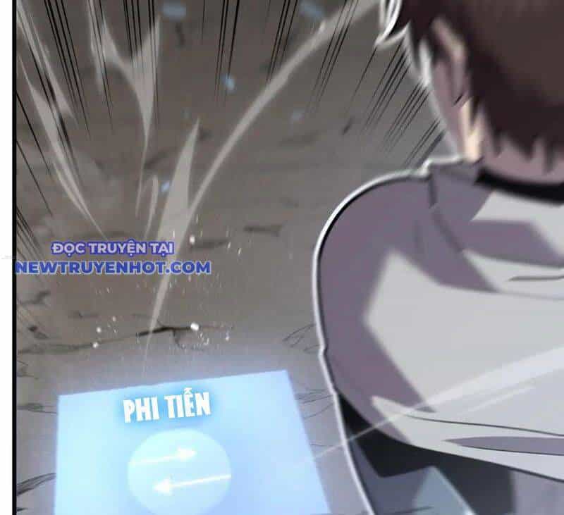 Hệ Thống Của Ta Thật Đứng Đắn - Chương 30 - ảnh 47