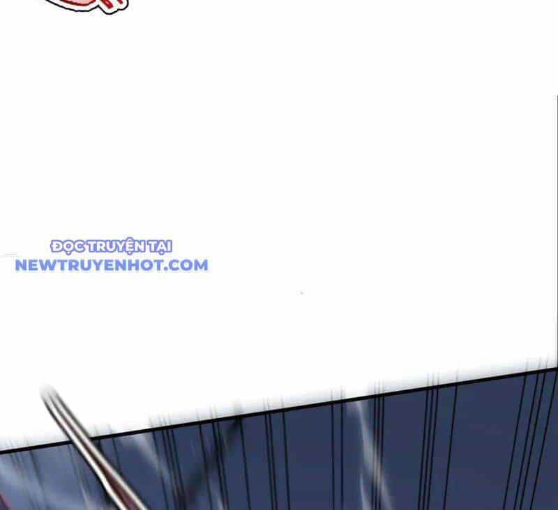Hệ Thống Của Ta Thật Đứng Đắn - Chương 30 - ảnh 55