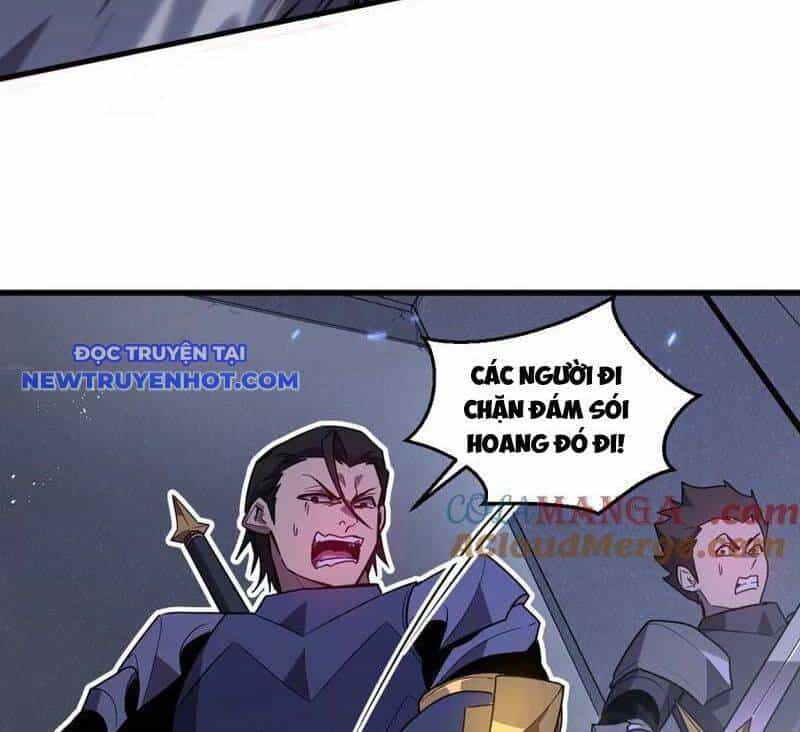 Hệ Thống Của Ta Thật Đứng Đắn - Chương 30 - ảnh 81