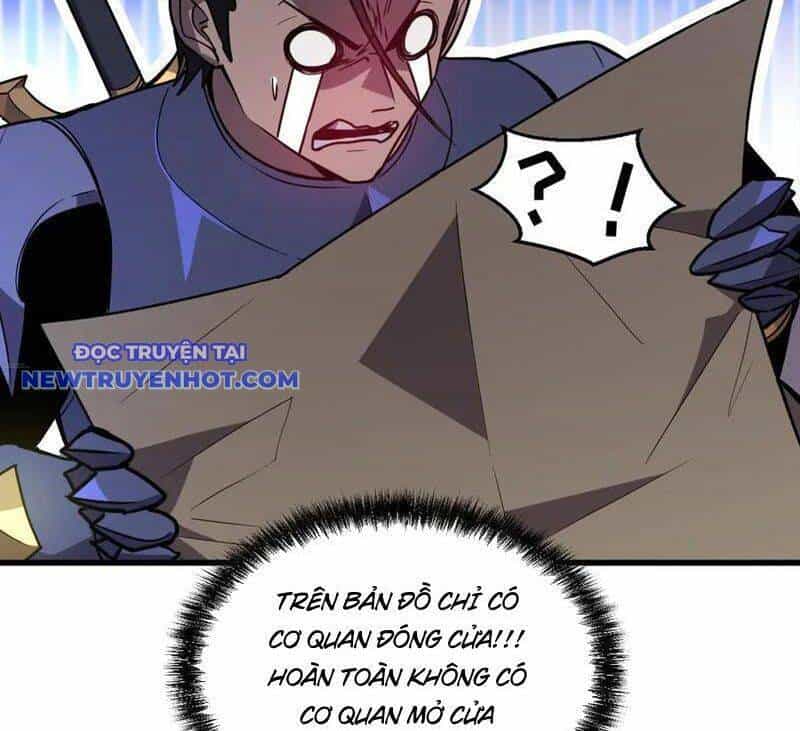 Hệ Thống Của Ta Thật Đứng Đắn - Chương 30 - ảnh 87