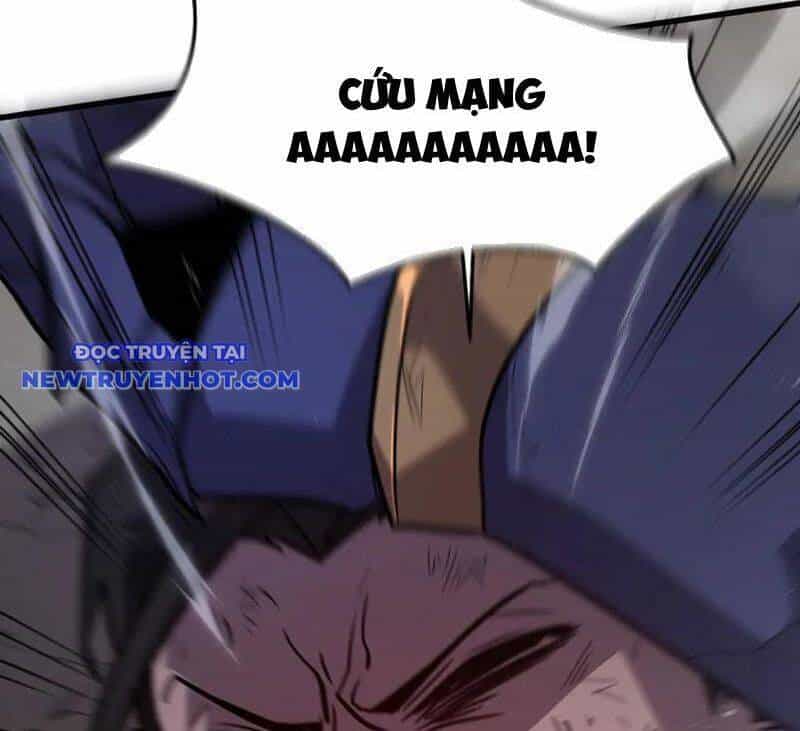Hệ Thống Của Ta Thật Đứng Đắn - Chương 31 - ảnh 110