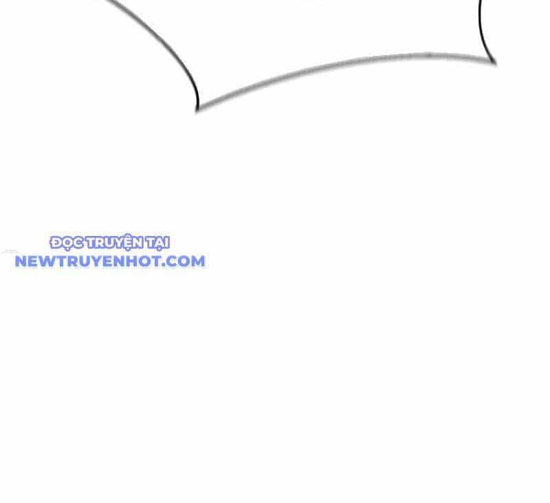 Hệ Thống Của Ta Thật Đứng Đắn - Chương 31 - ảnh 112