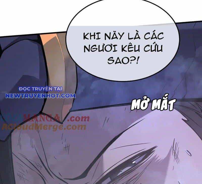 Hệ Thống Của Ta Thật Đứng Đắn - Chương 31 - ảnh 125