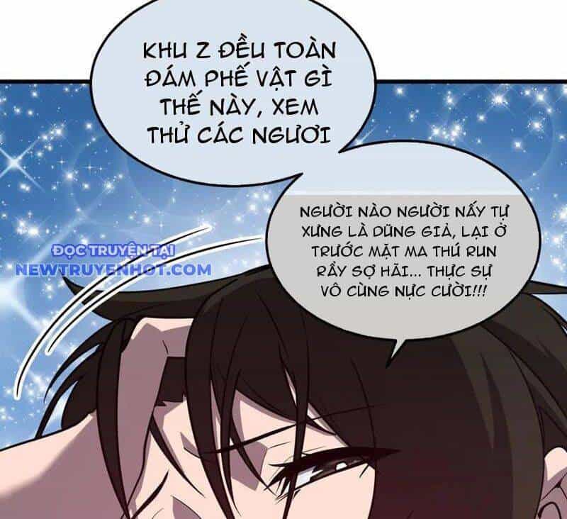 Hệ Thống Của Ta Thật Đứng Đắn - Chương 31 - ảnh 139