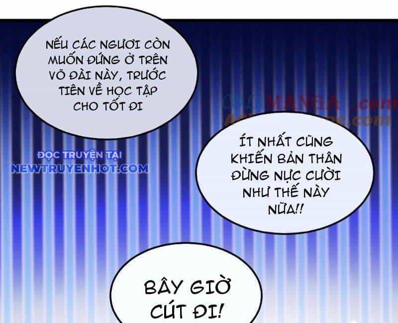 Hệ Thống Của Ta Thật Đứng Đắn - Chương 31 - ảnh 142