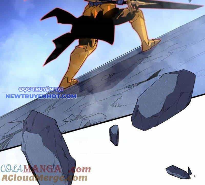 Hệ Thống Của Ta Thật Đứng Đắn - Chương 31 - ảnh 31