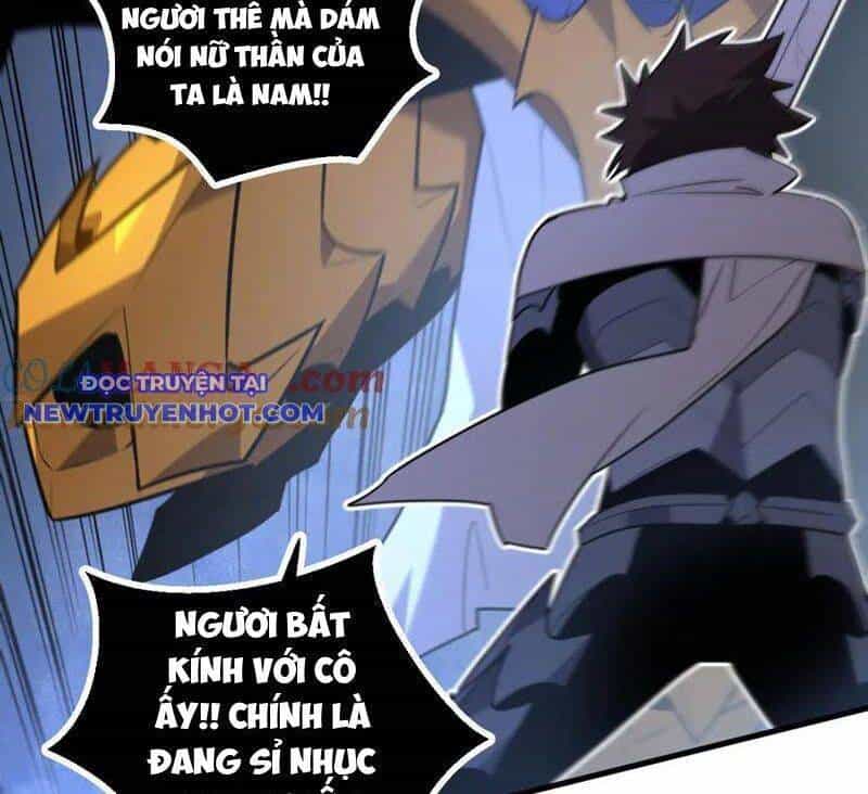 Hệ Thống Của Ta Thật Đứng Đắn - Chương 31 - ảnh 41