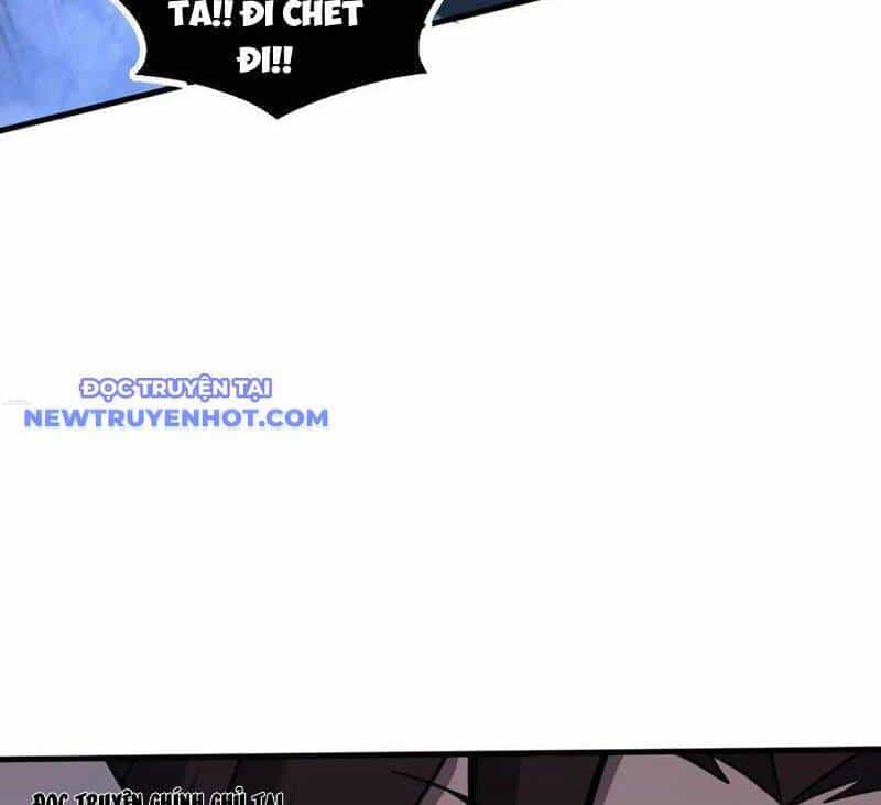 Hệ Thống Của Ta Thật Đứng Đắn - Chương 31 - ảnh 42