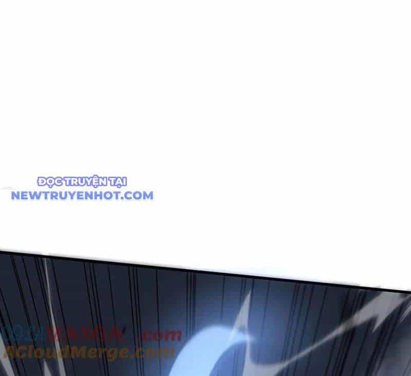 Hệ Thống Của Ta Thật Đứng Đắn - Chương 31 - ảnh 44