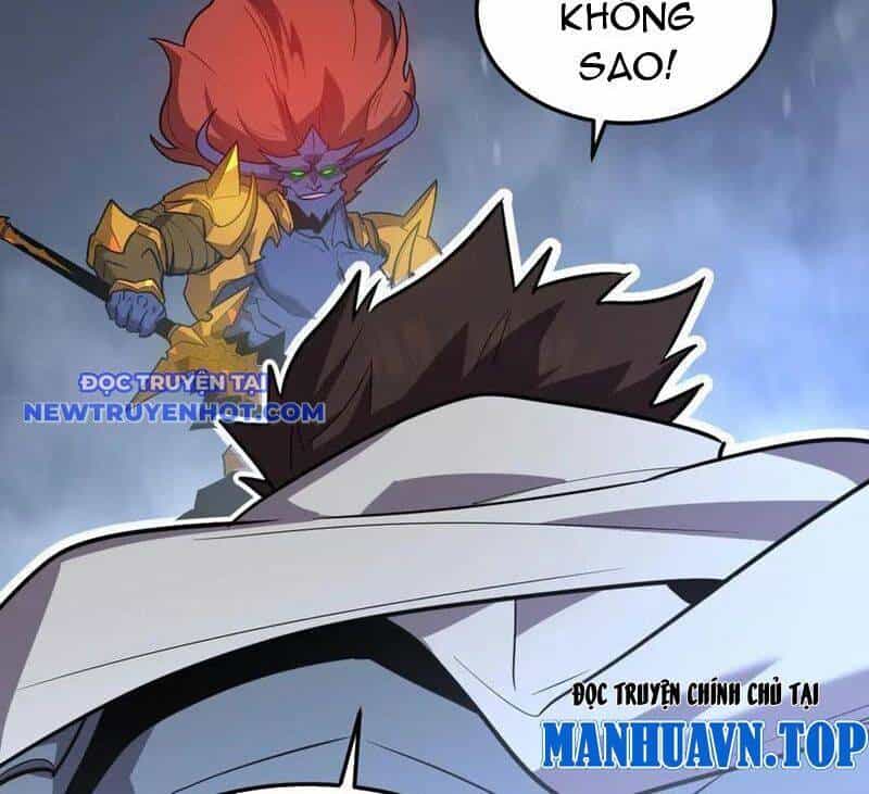 Hệ Thống Của Ta Thật Đứng Đắn - Chương 31 - ảnh 54