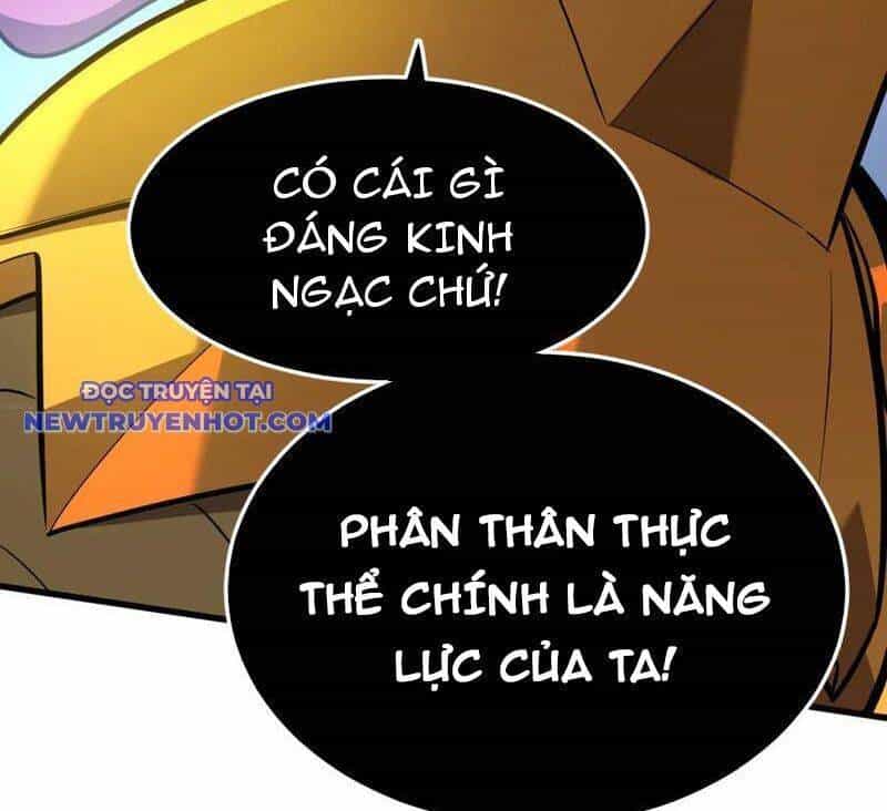 Hệ Thống Của Ta Thật Đứng Đắn - Chương 31 - ảnh 74