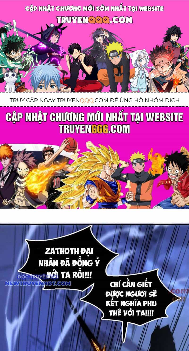 Hệ Thống Của Ta Thật Đứng Đắn - Chương 32 - ảnh 1