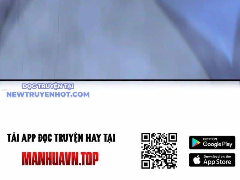 Hệ Thống Của Ta Thật Đứng Đắn - Chương 32 - ảnh 102