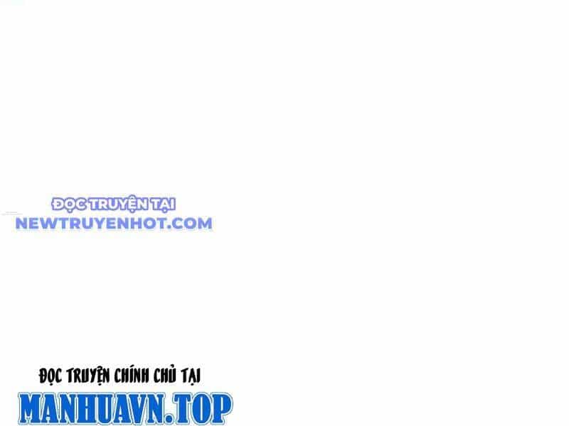 Hệ Thống Của Ta Thật Đứng Đắn - Chương 32 - ảnh 110