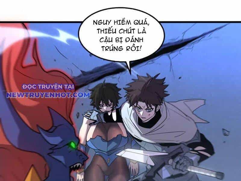 Hệ Thống Của Ta Thật Đứng Đắn - Chương 32 - ảnh 111