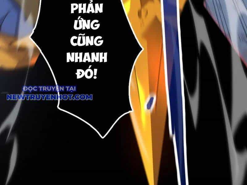 Hệ Thống Của Ta Thật Đứng Đắn - Chương 32 - ảnh 113