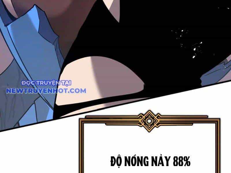 Hệ Thống Của Ta Thật Đứng Đắn - Chương 32 - ảnh 123