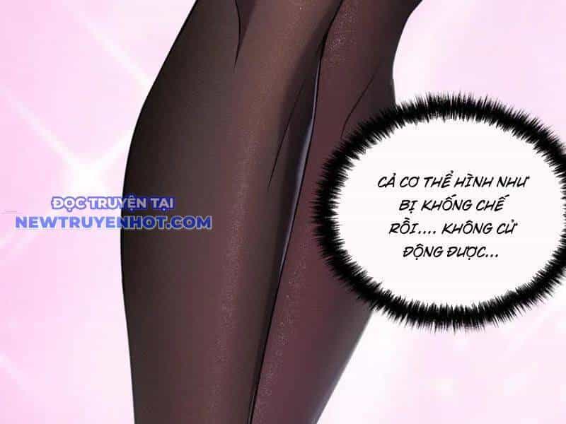 Hệ Thống Của Ta Thật Đứng Đắn - Chương 32 - ảnh 128