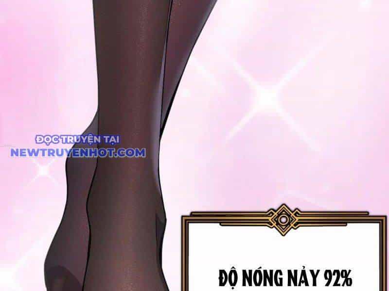 Hệ Thống Của Ta Thật Đứng Đắn - Chương 32 - ảnh 129