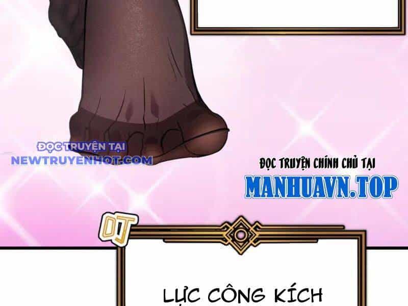 Hệ Thống Của Ta Thật Đứng Đắn - Chương 32 - ảnh 130