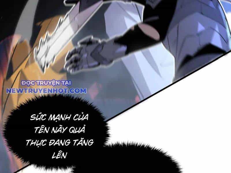 Hệ Thống Của Ta Thật Đứng Đắn - Chương 32 - ảnh 134