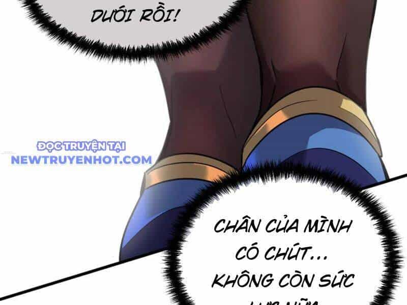 Hệ Thống Của Ta Thật Đứng Đắn - Chương 32 - ảnh 138