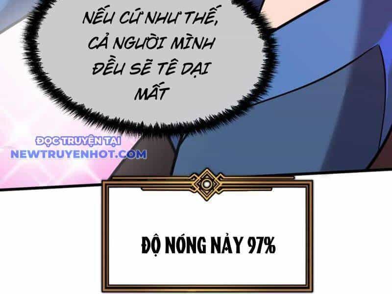 Hệ Thống Của Ta Thật Đứng Đắn - Chương 32 - ảnh 144