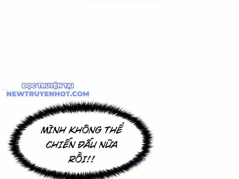 Hệ Thống Của Ta Thật Đứng Đắn - Chương 32 - ảnh 145