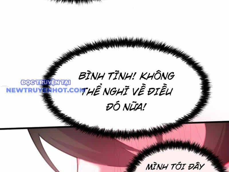 Hệ Thống Của Ta Thật Đứng Đắn - Chương 32 - ảnh 146
