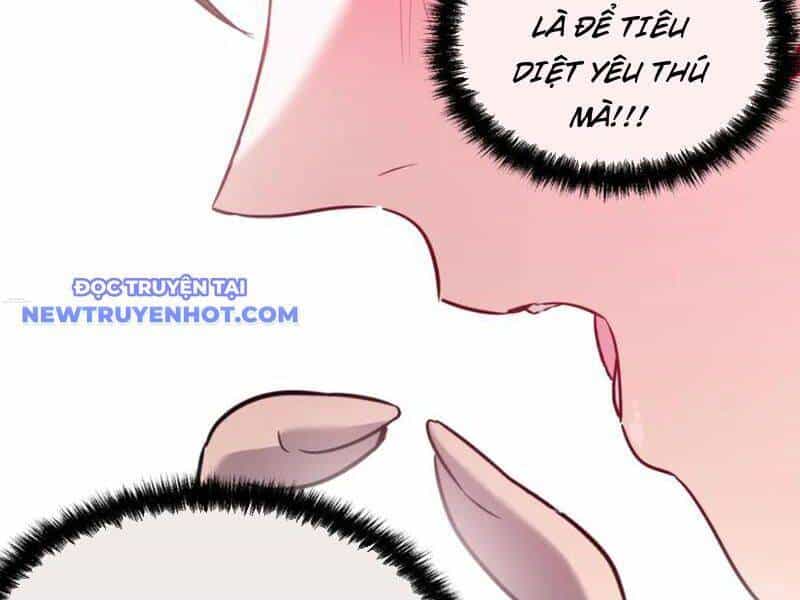 Hệ Thống Của Ta Thật Đứng Đắn - Chương 32 - ảnh 147