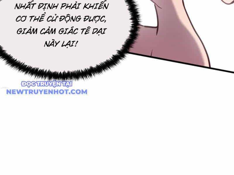 Hệ Thống Của Ta Thật Đứng Đắn - Chương 32 - ảnh 148