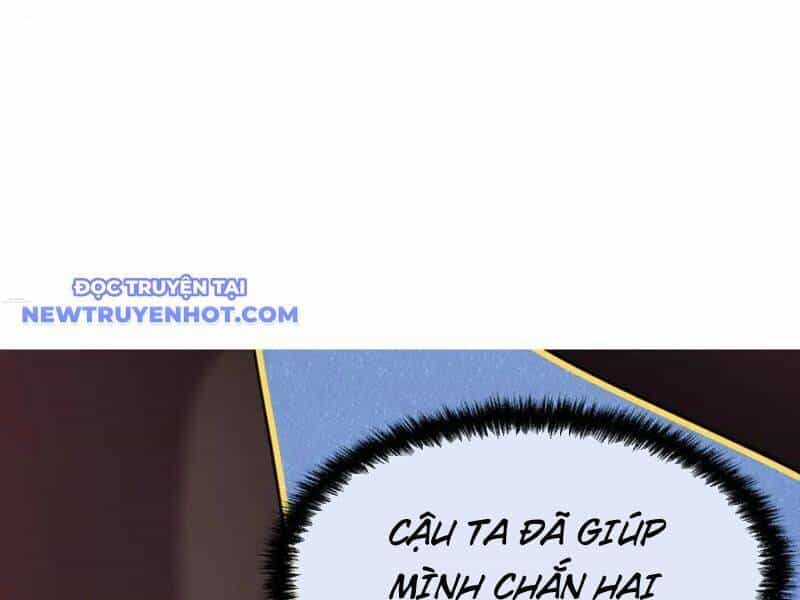 Hệ Thống Của Ta Thật Đứng Đắn - Chương 32 - ảnh 150