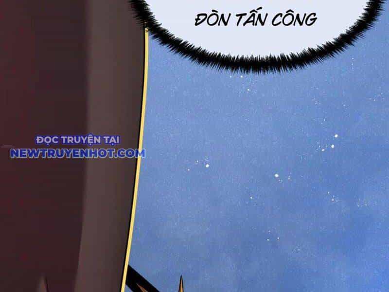 Hệ Thống Của Ta Thật Đứng Đắn - Chương 32 - ảnh 151
