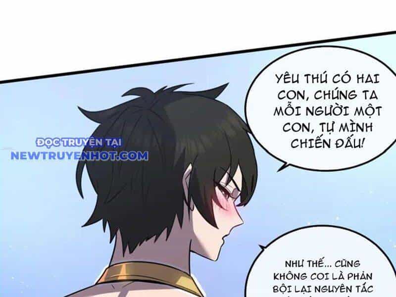 Hệ Thống Của Ta Thật Đứng Đắn - Chương 32 - ảnh 160