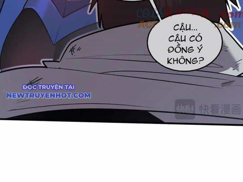 Hệ Thống Của Ta Thật Đứng Đắn - Chương 32 - ảnh 162
