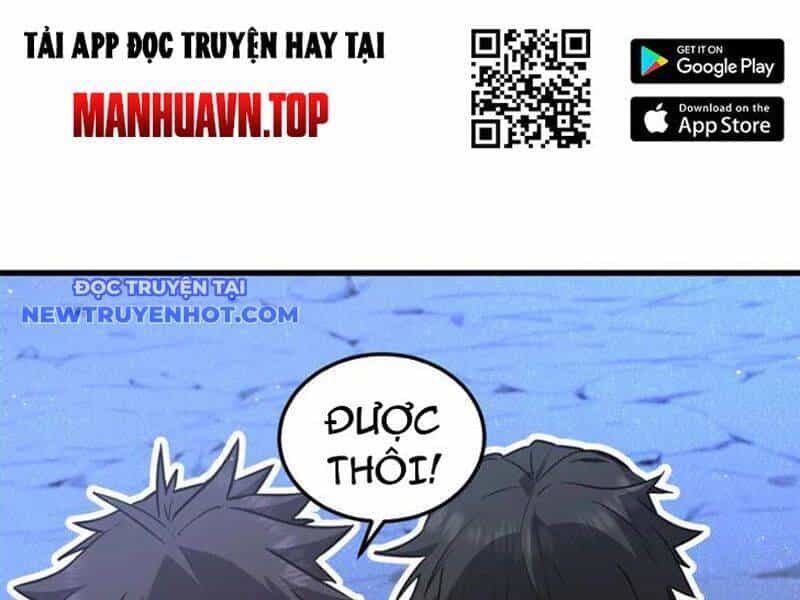 Hệ Thống Của Ta Thật Đứng Đắn - Chương 32 - ảnh 168