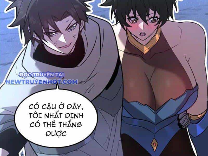 Hệ Thống Của Ta Thật Đứng Đắn - Chương 32 - ảnh 169