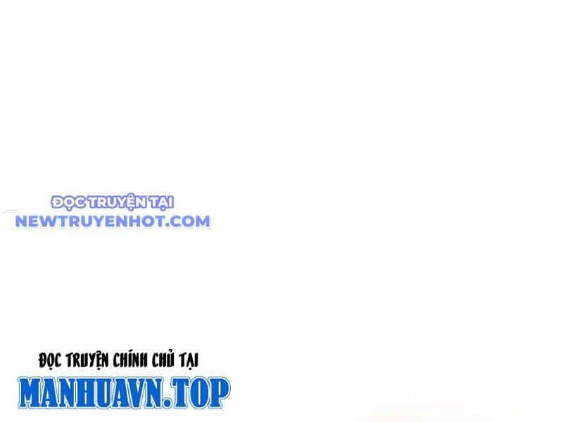 Hệ Thống Của Ta Thật Đứng Đắn - Chương 32 - ảnh 174