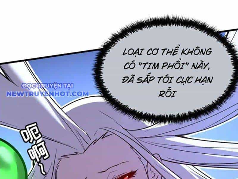 Hệ Thống Của Ta Thật Đứng Đắn - Chương 32 - ảnh 177