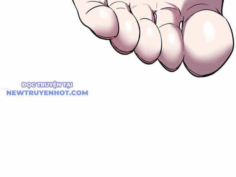 Hệ Thống Của Ta Thật Đứng Đắn - Chương 32 - ảnh 184
