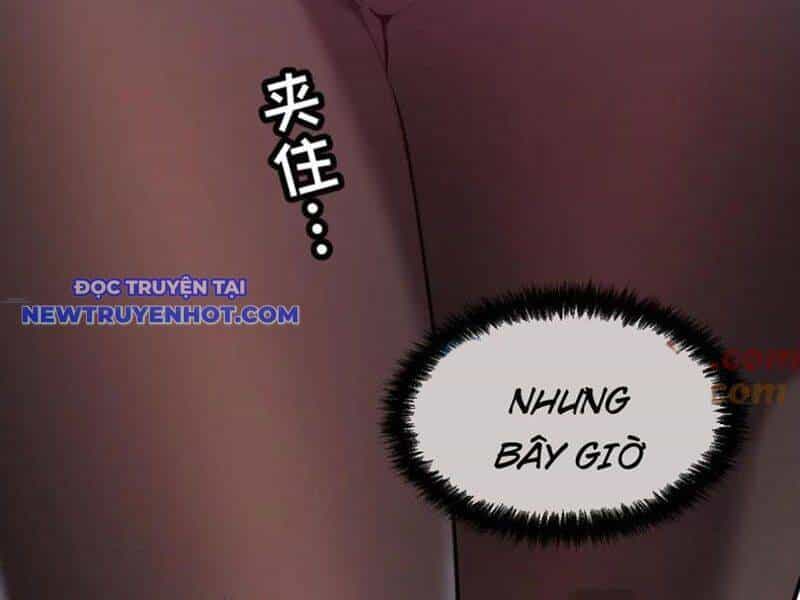 Hệ Thống Của Ta Thật Đứng Đắn - Chương 32 - ảnh 186