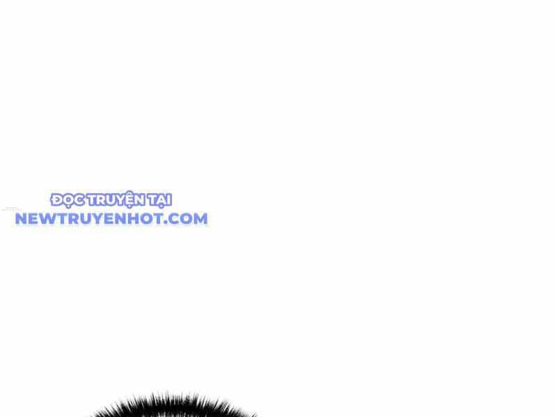 Hệ Thống Của Ta Thật Đứng Đắn - Chương 32 - ảnh 19